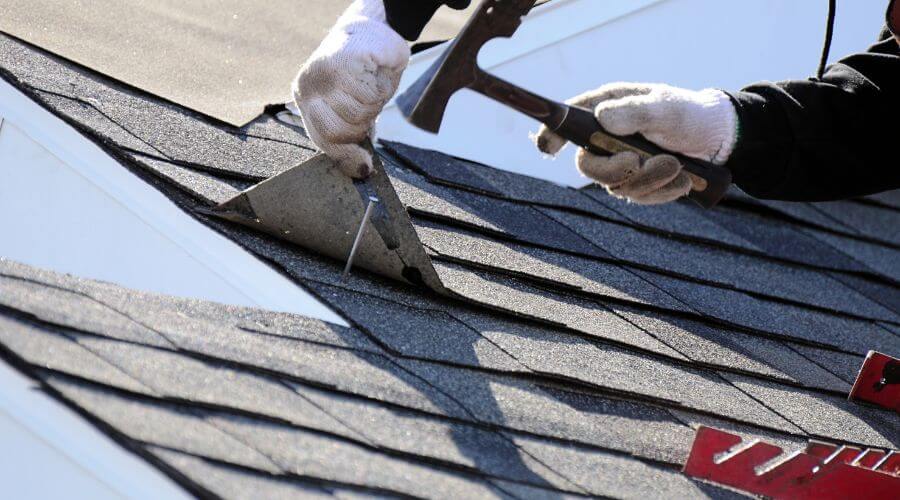 Expert top industrial roofings services in Spearsville, LA